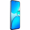 Мобільний телефон realme C85 8/256GB Kingfisher Blue - Image 8