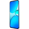 Мобільний телефон realme C85 8/256GB Kingfisher Blue - Image 9