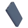 Батарея універсальна Trust Primo 20000 mAh ECO (USB-C/3A, 2*USB-A/2.4А) Blue (25026_TRUST) - Image 3