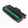 Картридж ColorWay для Samsung ML-1710D3/SCX-4100D3 (CW-S4100M) - Image 3
