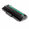 Картридж ColorWay для Samsung ML-1710D3/SCX-4100D3 (CW-S4100M) - Image 5