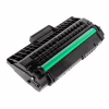 Картридж ColorWay для Samsung ML-1710D3/SCX-4100D3 (CW-S4100M) - Image 7
