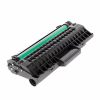 Картридж ColorWay для Samsung ML-1710D3/SCX-4100D3 (CW-S4100M) - Image 9