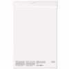 Фотобумага Barva A4 (IP-BAR-CE150-136) - Image 2