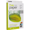 Фотопапір ColorWay A4 115г glossy 50л (PGS1158050A4) - Image 2
