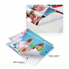 Фотопапір ColorWay A4 115г glossy 50л (PGS1158050A4) - Image 4