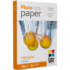 Фотопапір ColorWay A4 230г Glossy 100ст. (PG230100A4) - Image 2