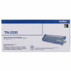 Картридж Brother TN2335 для HL-L2360/2365 DCP-L2500/25x0 MFC-L2700/2720/2740 (TN2335) - Image 2