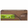 Картридж Patron HP LJ CB435A/CANON 712 GREEN Label (PN-35A/712GL) - Image 2