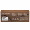 Картридж Patron HP LJ CB436A/CANON 713 GREEN Label (PN-36A/713GL) - Image 5