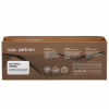 Картридж Patron HP LJ CE278A/CANON 728 GREEN Label (PN-78A/728GL) - Image 5