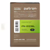 Картридж Patron SAMSUNG MLT-D101S (ML-2160) GREEN Label (PN-D101GL) - Image 3
