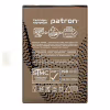 Картридж Patron SAMSUNG MLT-D101S (ML-2160) GREEN Label (PN-D101GL) - Image 4