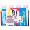 Чорнило Barva Epson universal 1, water-soluble, 180г*4 B/C/M/Y (EU1-180-MP) - Image 3