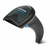 Сканер штрих-коду Datalogic QuickScan I Lite QW2100 USB (QW2120-BKK1S) - Image 3