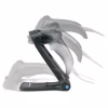 Сканер штрих-коду Datalogic QuickScan I Lite QW2100 USB (QW2120-BKK1S) - Image 4