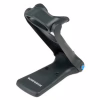 Сканер штрих-коду Datalogic QuickScan I Lite QW2100 USB (QW2120-BKK1S) - Image 5
