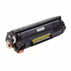 Картридж Makkon HP LJ CB435A/CB436A/CE285A 2k Black (MN-HP-SU435A) - Image 2