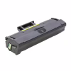 Картридж Makkon Samsung MLT-D111S 1k Black (MN-SAM-SD111S) - Image 3