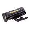 Картридж Makkon Samsung MLT-D117S 2.5k Black (MN-SAM-SD117S) - Image 3
