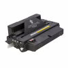 Картридж Makkon Samsung MLT-D205S 2k Black (MN-SAM-SD205S) - Image 3