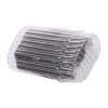 Картридж Makkon Samsung MLT-D205S 2k Black (MN-SAM-SD205S) - Image 4