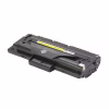 Картридж Makkon Samsung SCX-D4200A 3k (MN-SAM-S4200) - Image 3