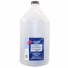 Тонер Samsung/Xerox Static Control (TRSUNIV3-1KG) - Image 2