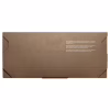 Картридж Patron XEROX WC 3210 GREEN Label (PN-01485GL) - Image 6