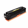 Картридж Makkon HP CLJP CF210A (131A) (SF210A) 1.4k black (MN-HP-SF210A) - Image 3