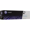 Драм картридж HP Imaging Drum 19A (CF219A) - Image 2