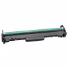 Драм картридж HP Imaging Drum 19A (CF219A) - Image 3