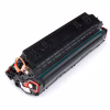 Картридж Vinga HP CE278A (V-L-HCE278A) - Image 3