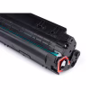 Картридж Vinga HP CE278A (V-L-HCE278A) - Image 6