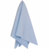 Серветки ColorWay Silicone microfiber wipe, for TFT/LCD, TV (CW-6130) - Image 2