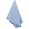 Серветки ColorWay Silicone microfiber wipe, for TFT/LCD, TV (CW-6130) - Image 3