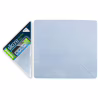 Серветки ColorWay Silicone microfiber wipe, for TFT/LCD, TV (CW-6130) - Image 4