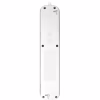 Мережевий подовжувач Defender E530 3.0 m 5 роз white (99230) - Image 3