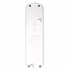 Мережевий подовжувач Defender S330 3.0 m 3 роз switch white (99234) - Image 3