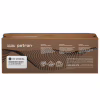 Картридж Patron HP CLJ CF400A BLACK GREEN Label (PN-201AKGL) - Image 5