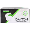 Картридж Dayton HP LJ CE505A/Canon 719 2.3k (DN-HP-NT505) - Image 4