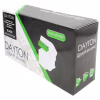 Картридж Dayton HP LJ CE505A/Canon 719 2.3k (DN-HP-NT505) - Image 5