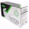 Картридж Dayton HP LJ CE505A/Canon 719 2.3k (DN-HP-NT505) - Image 6