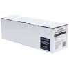 Картридж Dayton HP LJ CF217A 2.5k with chip (DN-HP-NT217LC) - Image 2