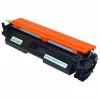 Картридж Dayton HP LJ CF217A 2.5k with chip (DN-HP-NT217LC) - Image 3