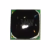 Чип для картриджа HP LJ Pro M102 фотобарабана (CF219A) 12k Static Control (HM102DUCP) - Image 2