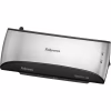 Ламінатор Fellowes Spectra A4 (f.L5737801) - Image 2