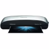 Ламінатор Fellowes Spectra A4 (f.L5737801) - Image 3