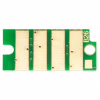 Чип для картриджа Xerox Ph6510, WC6515 4.3K Magenta BASF (BASF-CH-106R03694) - Image 2