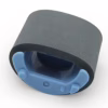 Ролик захоплення паперу HP LJ 1010 (RL1-0266/RC1-2050/RC1-2030) Veaye (RC1-2050-VE) - Image 2